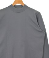 green label relaxing（グリーンレーベルリラクシング）ニット・セーター グレー サイズ:S メンズ/2200614630060