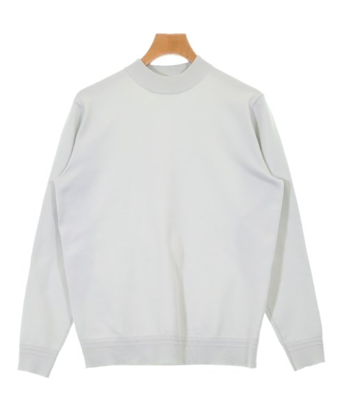 グリーンレーベルリラクシング(green label relaxing)のgreen label relaxing ニット・セーター