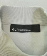 green label relaxing（グリーンレーベルリラクシング）ニット・セーター グレー サイズ:S メンズ/2200614630091