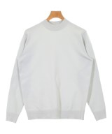 green label relaxing ニット・セーター