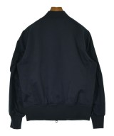 green label relaxing（グリーンレーベルリラクシング）ブルゾン 紺 サイズ:S メンズ/2200624811053