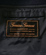 green label relaxing（グリーンレーベルリラクシング）ブルゾン 紺 サイズ:S メンズ/2200624811053