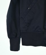 green label relaxing（グリーンレーベルリラクシング）ブルゾン 紺 サイズ:S メンズ/2200624811053