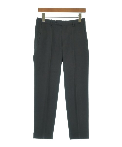 グリーンレーベルリラクシング(green label relaxing)のgreen label relaxing スラックス