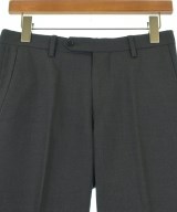 green label relaxing（グリーンレーベルリラクシング）スラックス グレー サイズ:XS メンズ/2200624890034
