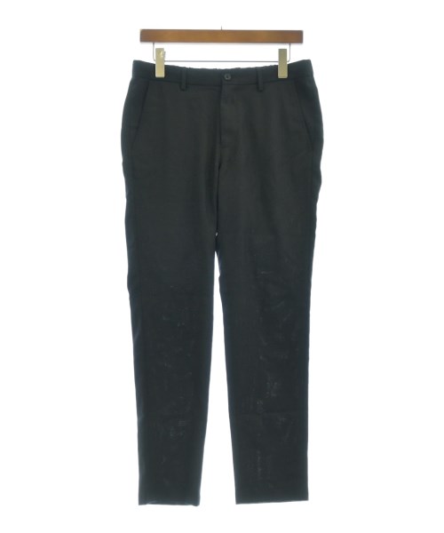 グリーンレーベルリラクシング(green label relaxing)のgreen label relaxing スラックス