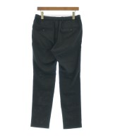 green label relaxing（グリーンレーベルリラクシング）スラックス 紺 サイズ:M メンズ/2200624976059