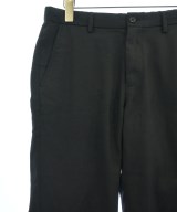 green label relaxing（グリーンレーベルリラクシング）スラックス 紺 サイズ:M メンズ/2200624976059