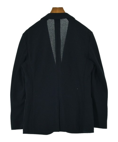 green label relaxing（グリーンレーベルリラクシング）カジュアルジャケット 紺 サイズ:46(M位) メンズ/2200625184057