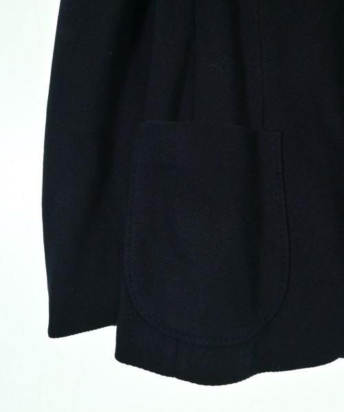 green label relaxing（グリーンレーベルリラクシング）カジュアルジャケット 紺 サイズ:46(M位) メンズ/2200625184057