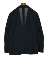 green label relaxing（グリーンレーベルリラクシング）カジュアルジャケット 紺 サイズ:46(M位) メンズ/2200625184057