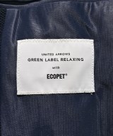 green label relaxing（グリーンレーベルリラクシング）カジュアルジャケット 紺 サイズ:46(M位) メンズ/2200625184057