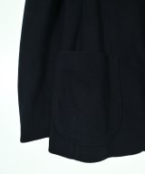 green label relaxing（グリーンレーベルリラクシング）カジュアルジャケット 紺 サイズ:46(M位) メンズ/2200625184057