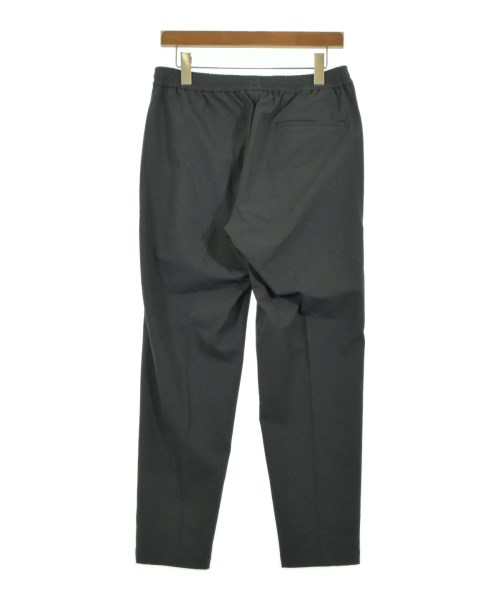 green label relaxing（グリーンレーベルリラクシング）その他 グレー サイズ:M メンズ/2200618657018