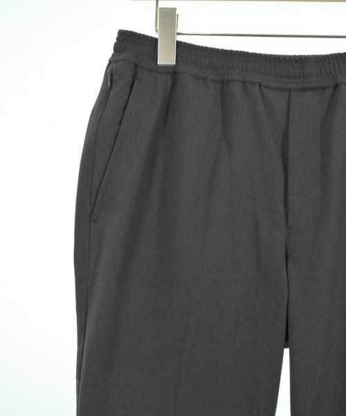 green label relaxing（グリーンレーベルリラクシング）その他 グレー サイズ:M メンズ/2200618657018