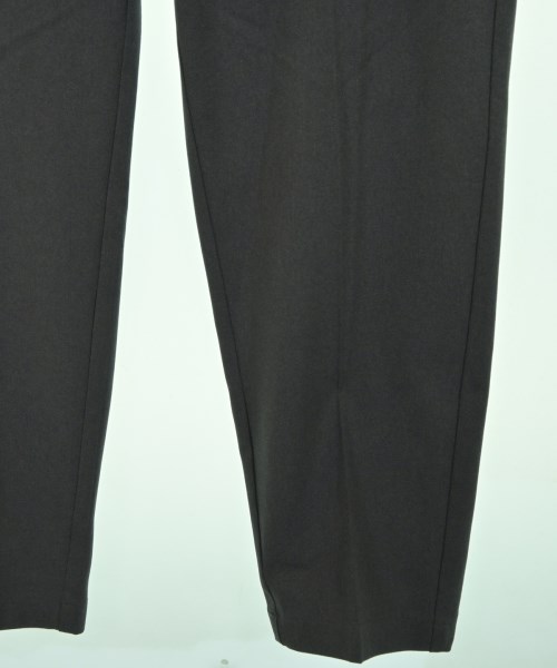 green label relaxing（グリーンレーベルリラクシング）その他 グレー サイズ:M メンズ/2200618657018