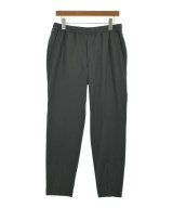 green label relaxing（グリーンレーベルリラクシング）その他 グレー サイズ:M メンズ/2200618657018