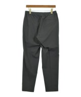 green label relaxing（グリーンレーベルリラクシング）その他 グレー サイズ:M メンズ/2200618657018