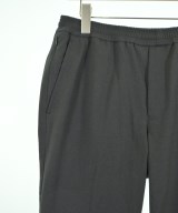 green label relaxing（グリーンレーベルリラクシング）その他 グレー サイズ:M メンズ/2200618657018