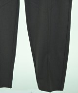 green label relaxing（グリーンレーベルリラクシング）その他 グレー サイズ:M メンズ/2200618657018