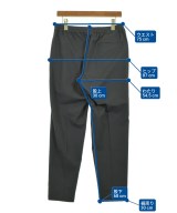 green label relaxing（グリーンレーベルリラクシング）その他 グレー サイズ:M メンズ/2200618657018