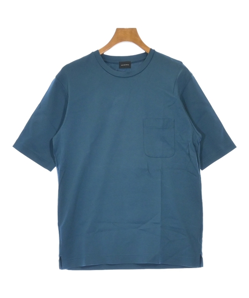 グリーンレーベルリラクシング(green label relaxing)のgreen label relaxing Tシャツ・カットソー