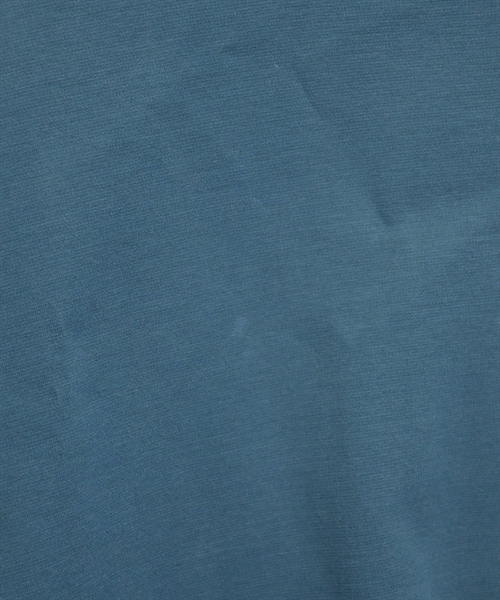 green label relaxing（グリーンレーベルリラクシング）Tシャツ・カットソー 青 サイズ:L メンズ/2200623444016