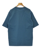 green label relaxing（グリーンレーベルリラクシング）Tシャツ・カットソー 青 サイズ:L メンズ/2200623444016