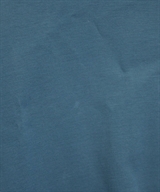 green label relaxing（グリーンレーベルリラクシング）Tシャツ・カットソー 青 サイズ:L メンズ/2200623444016