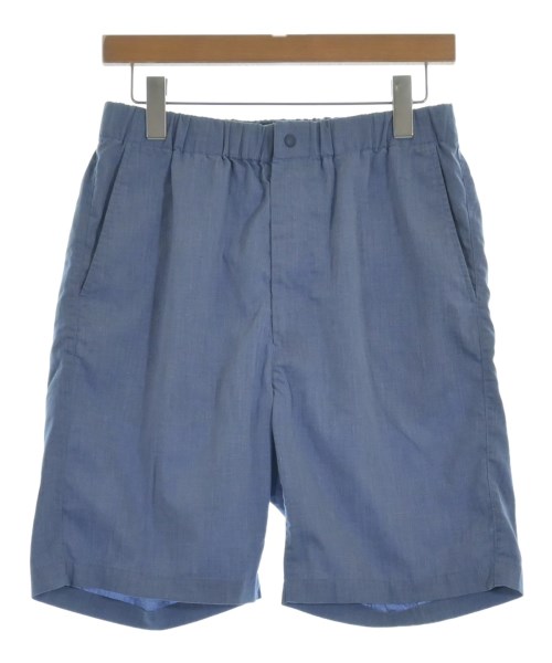 グリーンレーベルリラクシング(green label relaxing)のgreen label relaxing ショートパンツ