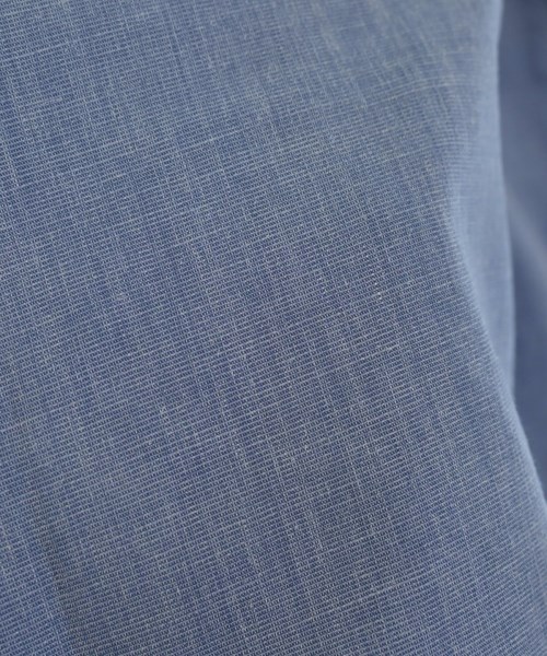 green label relaxing（グリーンレーベルリラクシング）ショートパンツ 紺 サイズ:S メンズ/2200625658053