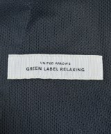 green label relaxing（グリーンレーベルリラクシング）ショートパンツ 紺 サイズ:S メンズ/2200625658053