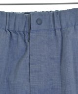 green label relaxing（グリーンレーベルリラクシング）ショートパンツ 紺 サイズ:S メンズ/2200625658053