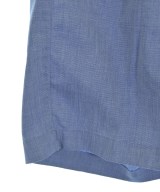 green label relaxing（グリーンレーベルリラクシング）ショートパンツ 紺 サイズ:S メンズ/2200625658053