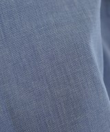 green label relaxing（グリーンレーベルリラクシング）ショートパンツ 紺 サイズ:S メンズ/2200625658053