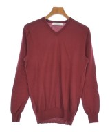 green label relaxing ニット・セーター