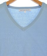 green label relaxing（グリーンレーベルリラクシング）ニット・セーター 青 サイズ:M メンズ/2200626833077