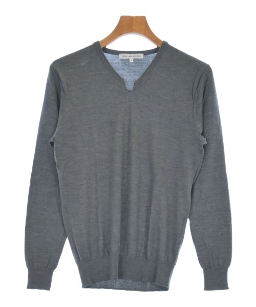 グリーンレーベルリラクシング(green label relaxing)のgreen label relaxing ニット・セーター