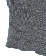 green label relaxing（グリーンレーベルリラクシング）ニット・セーター グレー サイズ:M メンズ/2200626833084