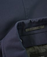 green label relaxing（グリーンレーベルリラクシング）ステンカラーコート 紺 サイズ:S メンズ/2200621861013