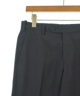 green label relaxing（グリーンレーベルリラクシング）スラックス 紺 サイズ:S メンズ/2200621861037