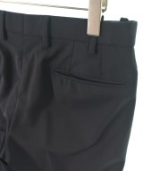 green label relaxing（グリーンレーベルリラクシング）スラックス 紺 サイズ:S メンズ/2200621861037