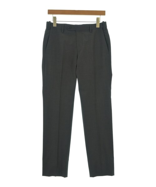 グリーンレーベルリラクシング(green label relaxing)のgreen label relaxing スラックス