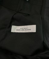 green label relaxing（グリーンレーベルリラクシング）スラックス グレー サイズ:S メンズ/2200621861044