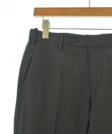 green label relaxing（グリーンレーベルリラクシング）スラックス グレー サイズ:S メンズ/2200621861044