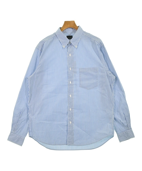 グリーンレーベルリラクシング(green label relaxing)のgreen label relaxing カジュアルシャツ