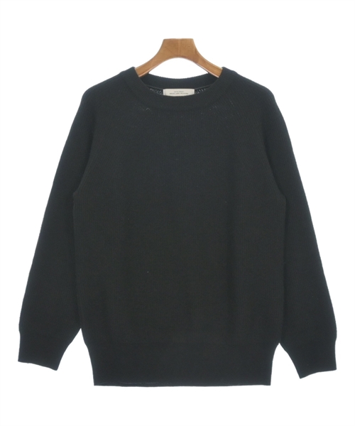 グリーンレーベルリラクシング(green label relaxing)のgreen label relaxing ニット・セーター