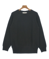 green label relaxing ニット・セーター