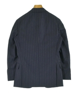 green label relaxing（グリーンレーベルリラクシング）ビジネス 紺 サイズ:42(XS位)/72(S位) メンズ/2200616679012