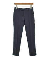 green label relaxing（グリーンレーベルリラクシング）ビジネス 紺 サイズ:42(XS位)/72(S位) メンズ/2200616679012